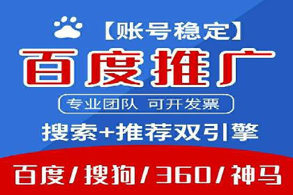 成功企业案例：竞价SEM托管助力业绩腾飞