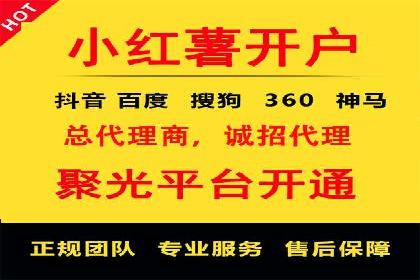 百度竞价策略成功案例：如何做到日赚千元